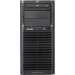 HPE StorageWorks X1500 G2 server 8 TB Tower (5U) Intel® Xeon® 5000 Sequence E5503 2 GHz 4 GB DDR3-SDRAM 750 W Windows Storage Server 2008 R2