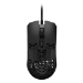 ASUS TUF Gaming M4 Air mouse Ambidextrous USB Type-A Optical 16000 DPI