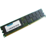 Hypertec 4GB DIMM (PC3-10600R) (Legacy) memory module