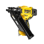 DeWALT DCN930N-XJ nailer/staple guns Battery