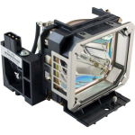 TEKLAMPS DLP313501 projector lamp 100 W