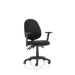 KC0043 - Office & Computer Chairs -