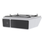 Axis TQ1919-E IR Illuminator Kit