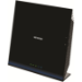 NETGEAR D6200 router inalámbrico Gigabit Ethernet Doble banda (2,4 GHz / 5 GHz) Negro
