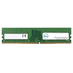 DELL AC027076 memory module 32 GB 1 x 32 GB DDR5 288-pin DIMM ECC