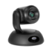Vaddio RoboSHOT 12E HDBT
