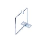 Digitus DN-97674 rack-toebehoren Kabelring