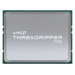 AMD Ryzen Threadripper PRO 3955WX processor 3.9 GHz 64 MB L3