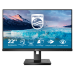 Philips S Line 222S1AE/00 computer monitor 54.6 cm (21.5") 1920 x 1080 pixels Full HD LCD Black
