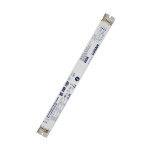 Osram QTi 1X28/54/35/49 GII