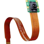 Raspberry Pi Pi AI Camera