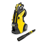 Kärcher K7 Premium Smart Control Flex Pressure Washer