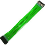 Nanoxia NX24V3ENG internal power cable 0.3 m
