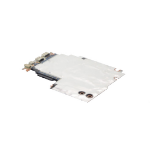 Lenovo 5B20Q10631 laptop reserve-onderdeel Moederbord