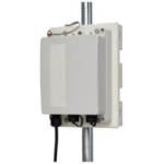Cisco AIRPWRINJ60RGD1-RF wireless access point accessory PoE injector