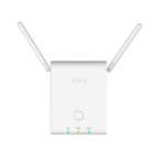 Yealink W90DM DECT base station White
