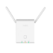 Yealink W90DM DECT base station White