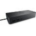 DELL Universal Dock - UD22