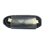 Honeywell LNX-USB printer/scanner spare part Cable 1 pc(s)