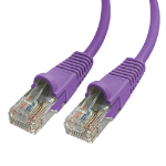 2961A-8PR - Networking Cables -