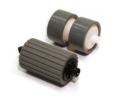 Canon Exchange Roller Kit