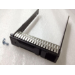 CoreParts KIT257 computer case part HDD Cage