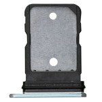 Google EU Product - Pixel 8 Sim Card Tray - Mint