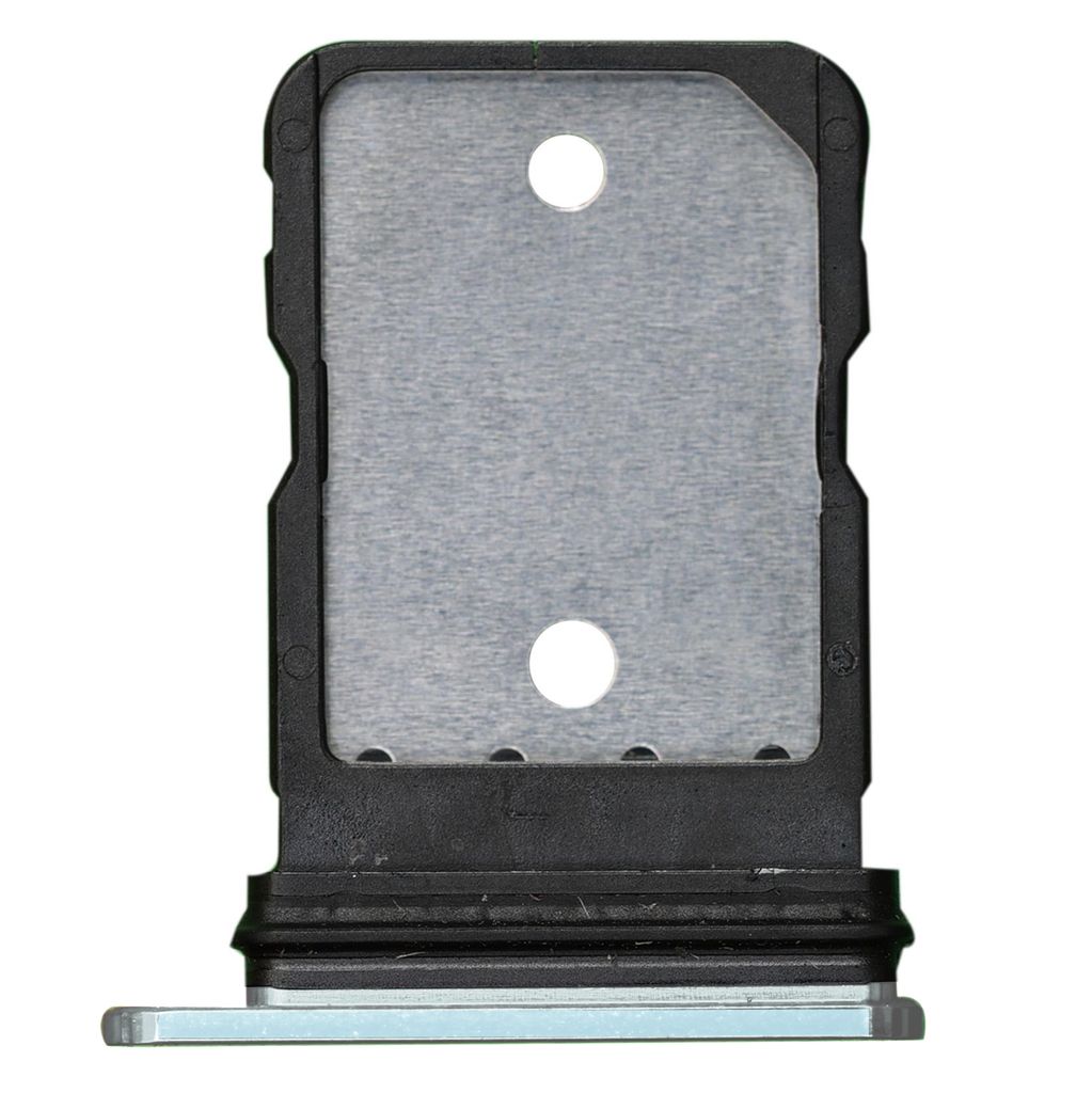 EU Product - Pixel 8 Sim Card Tray - Mint thumbnail
