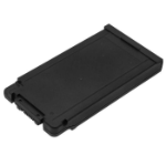 CoreParts Laptop Battery, 46.62Wh