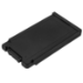 CoreParts Lpop ery for Pnsonic