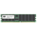 HPE 16GB DDR-266 memoria 4 x 4 GB 266 MHz Data Integrity Check (verifica integrità dati)
