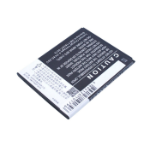 CoreParts MBXMP-BA644 mobile phone spare part Battery