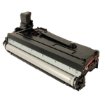 Kyocera 302LV93080/DV-3100 Developer unit, 125K pages ISO/IEC 19752 for Kyocera FS 2100