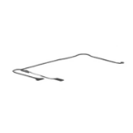 HP 783083-001 laptop spare part Cable