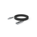 Huddly 7090043790436 cable USB 15 m USB 3.2 Gen 1 (3.1 Gen 1) USB A Negro