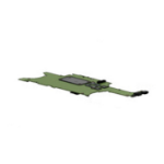 HP L53874-601 laptop spare part Motherboard