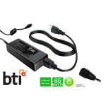 BTI AK.045AP.075- laptop spare part Adapter