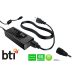 BTI AK.045AP.075- laptop spare part Adapter
