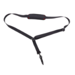 Zebra 3PTY-AG-AG3186DW handheld mobile computer accessory Strap