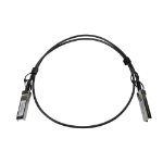 Cablenet CNL 10G SFP+ DAC 1M HP/Ar Comp