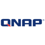 QNAP LS-SG2U12-QTY1 software license/upgrade 1 license(s)