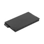 Getac GBM2X4 tablet spare part/accessory Battery