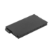 Getac GBM2X4 tablet spare part/accessory Battery