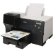 Epson B-510DN inkjet printer Colour 5760 x 1440 DPI A4