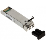 Dahua Technology PFT3900 network transceiver module Fiber optic 155 Mbit/s SFP 850 nm