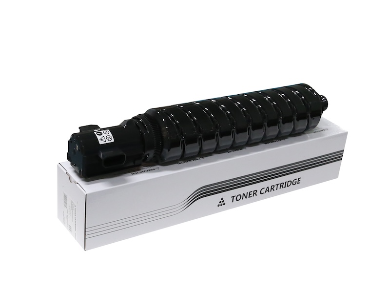 Image of DATA DIRECT Canon IRA4525 4535 4555 Toner CEXV53 0473C002 Compatible