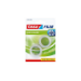 TESA 57049 10 m Translucent 2 pc(s)