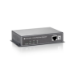 POR-0202 - Network Extenders -