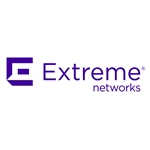 Extreme networks MPO to 4xLC Patch Cbl SM 10m