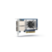 QNAP QXP-3X8PES network card Internal 64000 Mbit/s